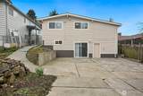 7226 33rd Avenue - Photo 1