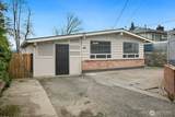 7226 33rd Avenue - Photo 2