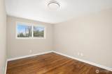 7226 33rd Avenue - Photo 11