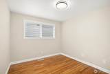 7226 33rd Avenue - Photo 12
