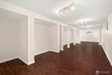 7226 33rd Avenue - Photo 13