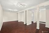7226 33rd Avenue - Photo 14