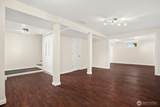 7226 33rd Avenue - Photo 15