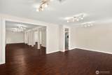 7226 33rd Avenue - Photo 16