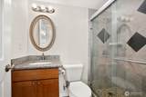 7226 33rd Avenue - Photo 17