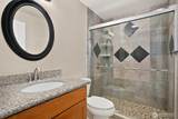 7226 33rd Avenue - Photo 18