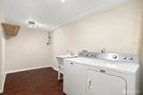 7226 33rd Avenue - Photo 19