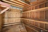7226 33rd Avenue - Photo 20