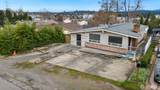 7226 33rd Avenue - Photo 3