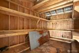 7226 33rd Avenue - Photo 21