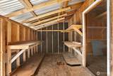 7226 33rd Avenue - Photo 22