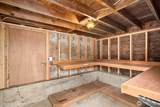 7226 33rd Avenue - Photo 23