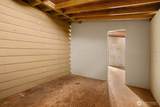7226 33rd Avenue - Photo 26