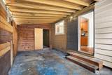 7226 33rd Avenue - Photo 27