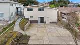 7226 33rd Avenue - Photo 28