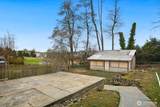 7226 33rd Avenue - Photo 29
