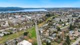 7226 33rd Avenue - Photo 30