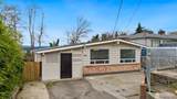 7226 33rd Avenue - Photo 4