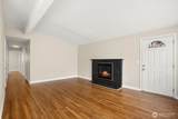7226 33rd Avenue - Photo 5