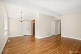 7226 33rd Avenue - Photo 6