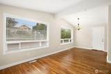 7226 33rd Avenue - Photo 7