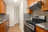 7226 33rd Avenue - Photo 8