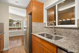 7226 33rd Avenue - Photo 9