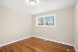 7226 33rd Avenue - Photo 10