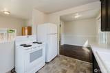 1141 West Avenue - Photo 11