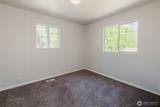 1141 West Avenue - Photo 12