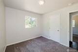 1141 West Avenue - Photo 13