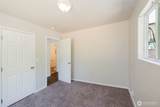 1141 West Avenue - Photo 14
