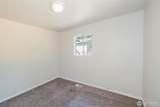 1141 West Avenue - Photo 15