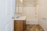 1141 West Avenue - Photo 16