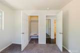 1141 West Avenue - Photo 17