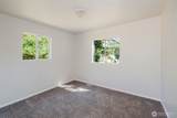 1141 West Avenue - Photo 18