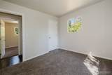 1141 West Avenue - Photo 19