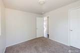 1141 West Avenue - Photo 20