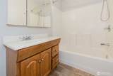1141 West Avenue - Photo 3