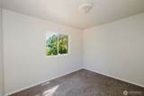 1141 West Avenue - Photo 21