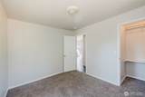 1141 West Avenue - Photo 22