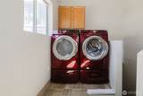1141 West Avenue - Photo 23