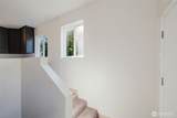 1141 West Avenue - Photo 24