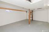1141 West Avenue - Photo 25