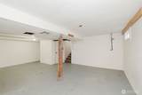 1141 West Avenue - Photo 26
