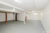 1141 West Avenue - Photo 27