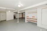 1141 West Avenue - Photo 28