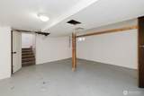 1141 West Avenue - Photo 29