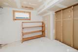 1141 West Avenue - Photo 30