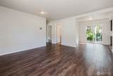 1141 West Avenue - Photo 4